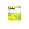 Triofan Heuschnupfen Gtt Opht Monodosen 15 x 0.5 ml