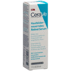 CeraVe Hautbilderneuerndes Retinol Serum Disp 30 ml