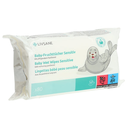 Article Image 1004840