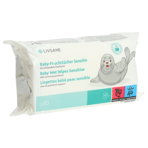 Article Image 1004840