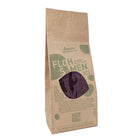 Article Image 7312932