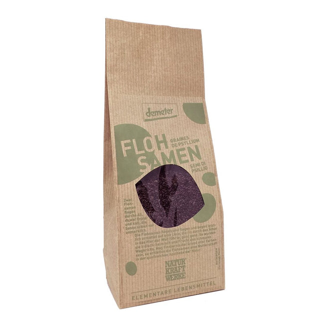 Article Image 7312932