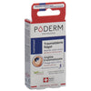 PODERM Sport Sérum Ongles Fortifiant Réparateur Fl 8 ml