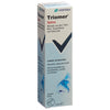 Triomer 3plus Nasenspray 15 ml