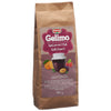 Morga Gelimo 500 g