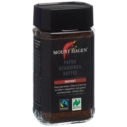 Article Image 7147574