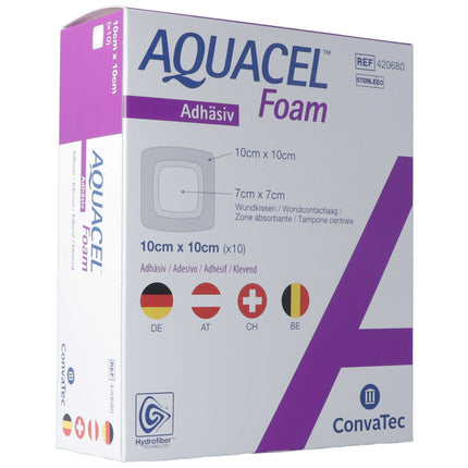 Article Image 7807936