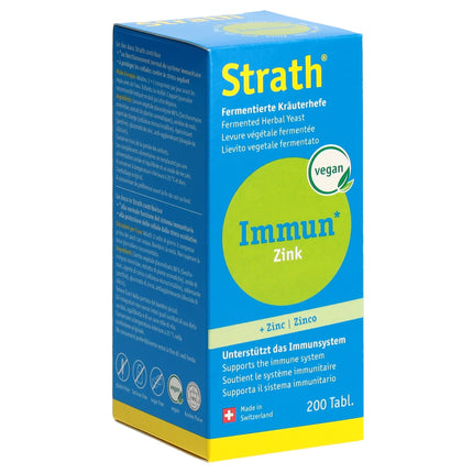 Article Image 6825316