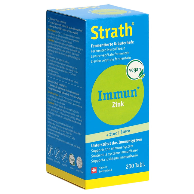 Article Image 6825316