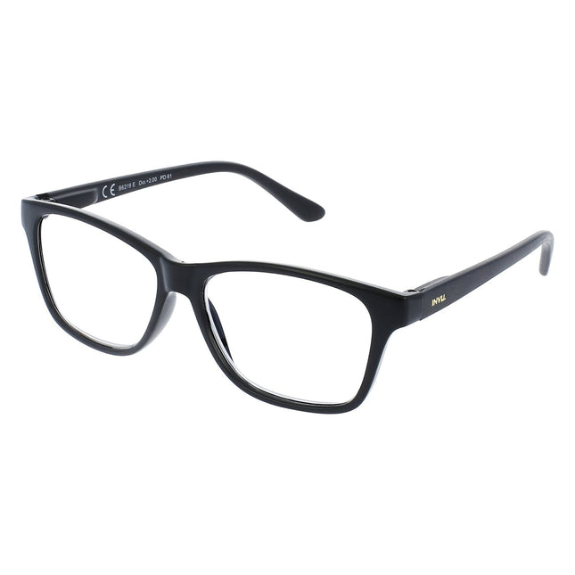 INVU Lesebrille 3.50dpt B6219L