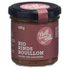 Article Image 7781215