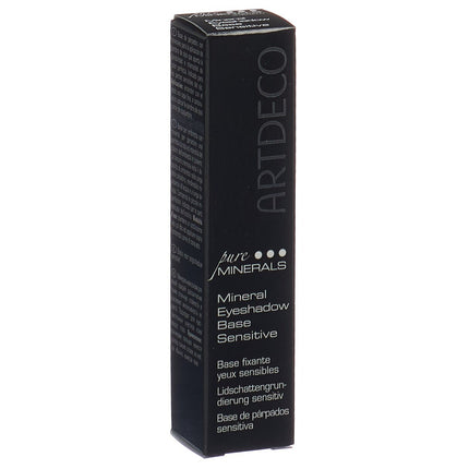 Artdeco Mineral Eyeshadow Base Sensitive 345991