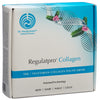 Regulatpro Collagen 20 Fl 20 ml