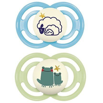 Article Image 1042852