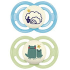 Article Image 1042852