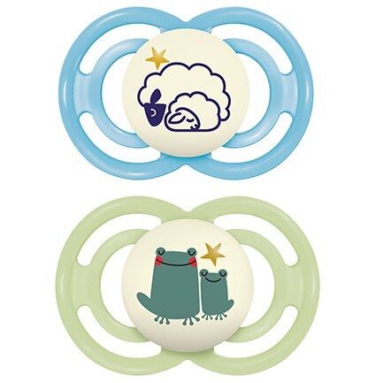 Article Image 1042852