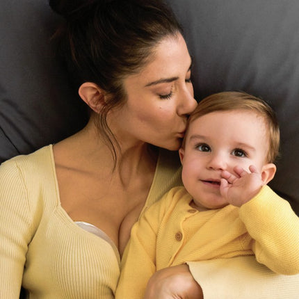 Article Image 1142089