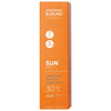 Börlind Sonne Sonnen Fluid Lichtschutzfaktor 30 125 ml