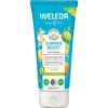 Weleda Aroma Shower Summer Boost Tb 200 ml