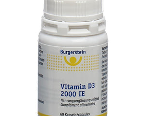 Article Image 7777558