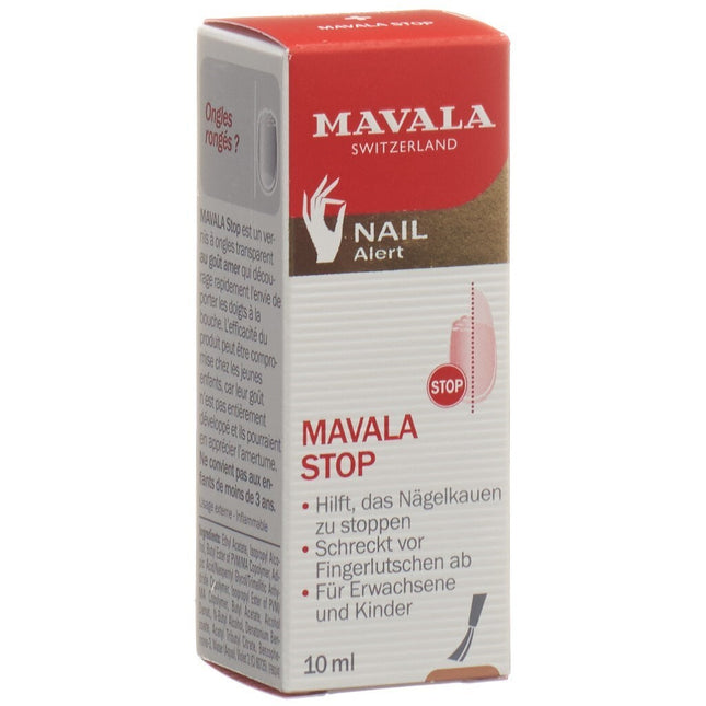 Article Image 868916