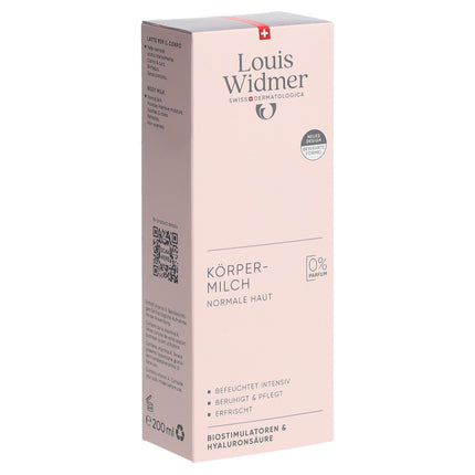 Article Image 1114755