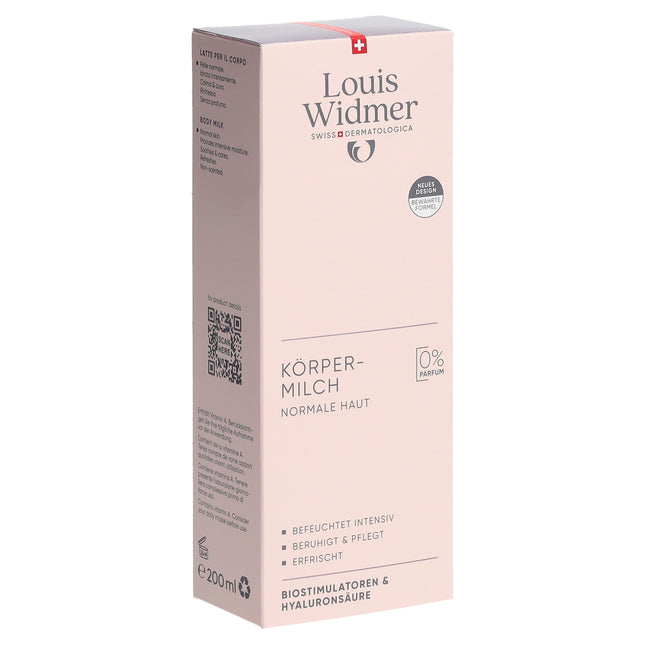 Article Image 1114755