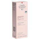 Article Image 1114803