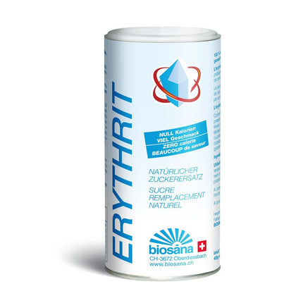 Article Image 5573120