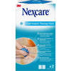 3M Nexcare ColdHot Cold Instant 150x180mm 2 Stk