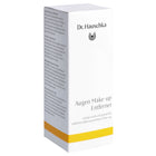 Article Image 7607426