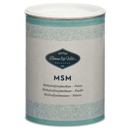 Article Image 7809765