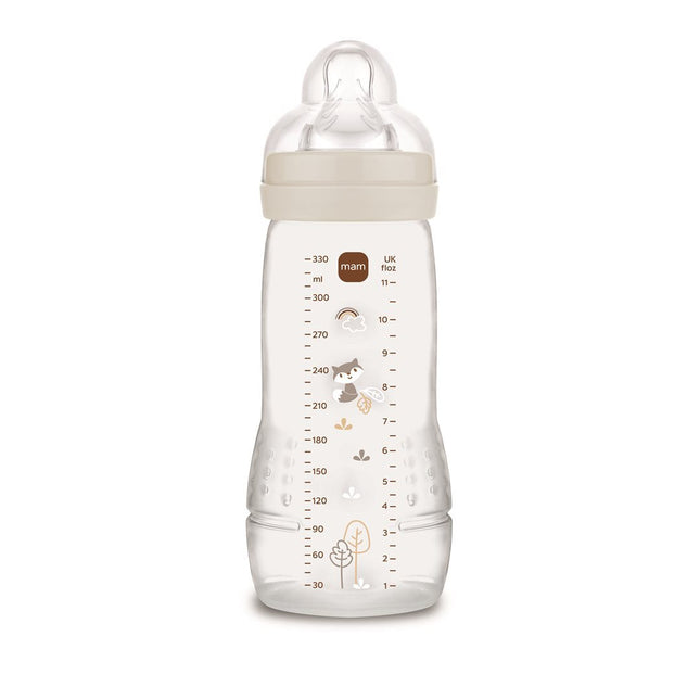 Article Image 1139653