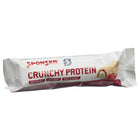 Sponser Crunchy Protein Bar Himbeere 50 g