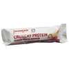 Sponser Crunchy Protein Raspberry 50 g