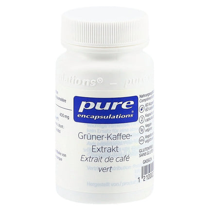 Article Image 7840875