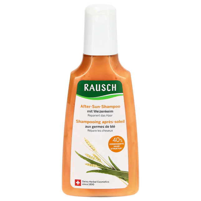 Article Image 1027649