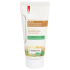 Article Image 1098300