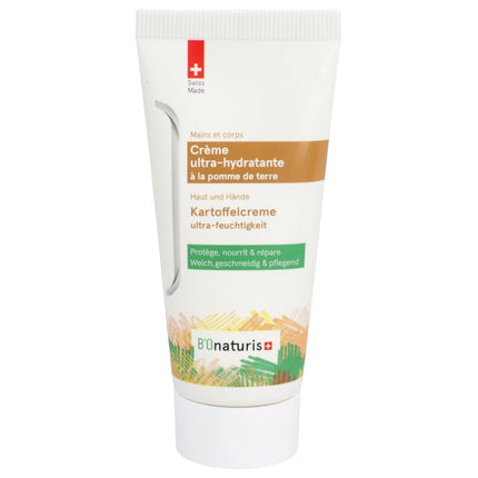 Article Image 1098300