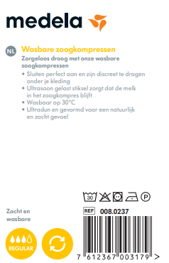 Article Image 1512156