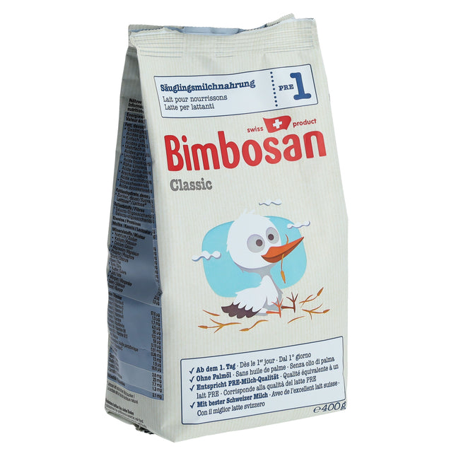 Article Image 1030879