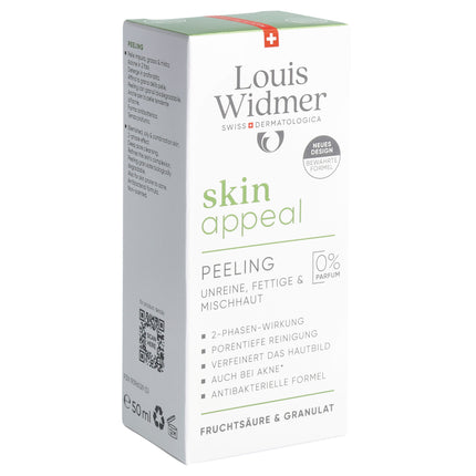 Article Image 1114829