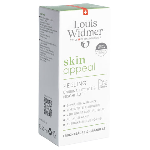 Article Image 1114829