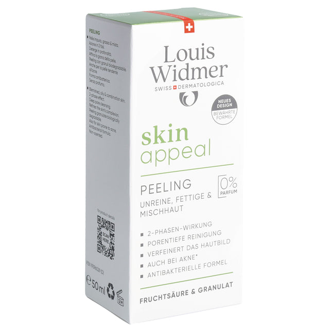 Article Image 1114829