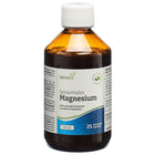 Sanasis Magnesium liposomal Fl 250 ml