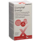 Complex Energy Filmtabl Ds 120 Stk