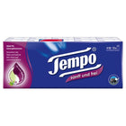 Article Image 6343758