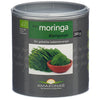 AMAZONAS moringa Bio Blattpulver 100 % pur 200 g