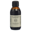 ALGORIGIN Spirulina Elixier Phycocyanine
