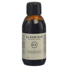 ALGORIGIN Spirulina Elixier mit Phycocyanine Fl 140 ml